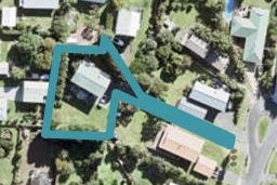 19 Waimanu Place, Warkworth