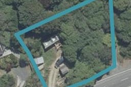 125 Coast Road, Warrington, Waikouaiti