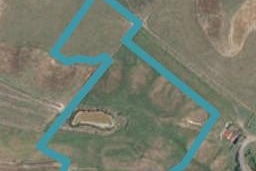 45 Makerua Road, Shannon, Shannon