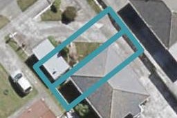 3/182 Cambridge Terrace, Fairfield, Lower Hutt