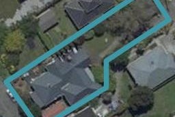 71 Forfar Street, St Albans, Christchurch
