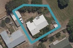 11 Austin Place, Cromwell, Cromwell