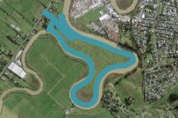2324A State Highway 16, Helensville, Helensville