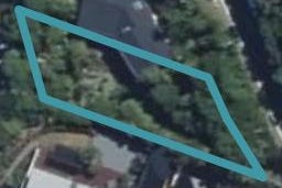 53 Korokoro Road, Korokoro, Lower Hutt