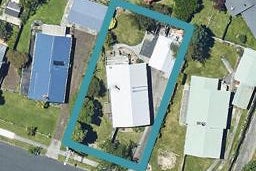45 Tennyson Drive, Owhata, Rotorua