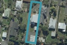 16 Porterfield Street, Macandrew Bay, Dunedin