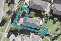 789A East Coast Road, Northcross, Auckland