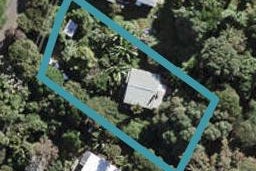 26 Glen Brook Road, Omiha, Waiheke Island