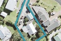21 Mera Road, Algies Bay, Warkworth