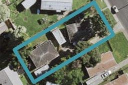 47A Smiths Avenue, Papakura
