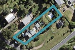 430 Sea View Road, Onetangi, Waiheke Island