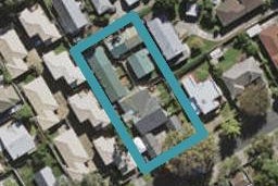 7/38 Tawa Road, Onehunga, Auckland