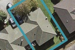 11 Te Motu Way, Favona, Auckland