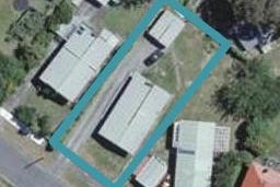 63 Woodward Street East, Featherston