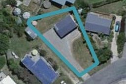 38 Guthrie Crescent, Castlepoint