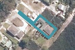 64 Matai Bay Road, Karikari Peninsula, Kaitaia