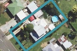 48 Owen Road, Outer Kaiti, Gisborne