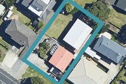 95B Maranui Street, Mount Maunganui, Mount Maunganui