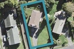 25 Topliss Drive, Northcross, Auckland