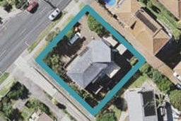 63 Aberdeen Road, Castor Bay, Auckland