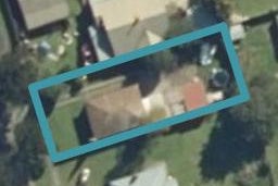15 Tetley Street, Matamata, Matamata