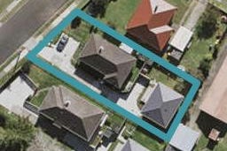 8 Mcburney Place, Mangere East, Auckland