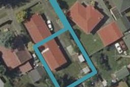 550A Pioneer Highway, Highbury, Palmerston North