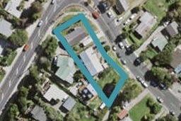 1/17 Sunnyside Road, Sunnyvale, Auckland