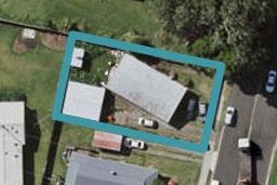 61 Alexander Crescent, Otara, Auckland
