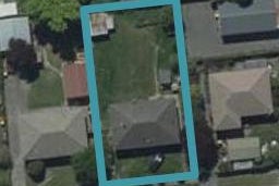 4 Tensing Place, Sockburn, Christchurch