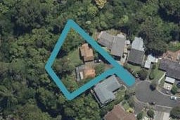47A Balfour Crescent, Riverlea, Hamilton