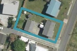 6 Marchant Road, Hihi