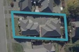 21B Spring Place, Leeston, Leeston