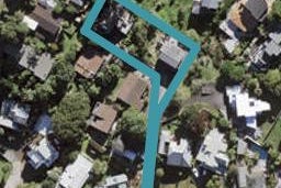 2/13 Telephone Road, Birkenhead, Auckland