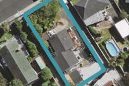 11 Kelvyn Grove, Hillpark, Auckland