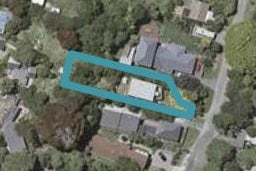 24 Dell Road, Raumati South, Paraparaumu
