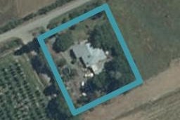 47 Drummond Road, Lower Moutere