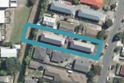 40D Leighton Avenue, Waiwhetu, Lower Hutt