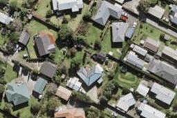 3 Kaaramuramu Lane, Mangere Bridge, Auckland