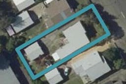 90 Shamrock Street, Takaro, Palmerston North