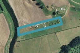86D Showground Road, Paengaroa, Paengaroa