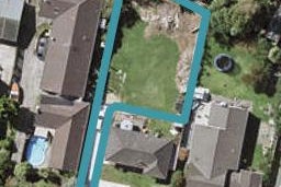 9A Browns Avenue, Pakuranga, Auckland