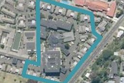 145 Battery Road, Ahuriri, Napier