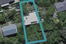 23 Carlton Street, Melrose, Wellington