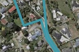 19C Tieko Street, Otaihanga, Paraparaumu