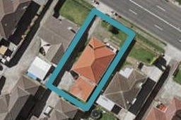 273 Penrose Road, Mount Wellington, Auckland