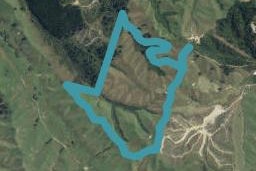 226 Rose Road, Upper Moutere, Upper Moutere