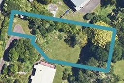 4 Branch Road, Lake Okareka, Rotorua