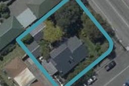155 Barrington Street, Somerfield, Christchurch