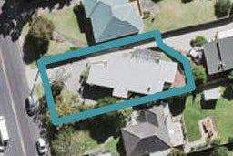 67 Birkdale Road, Birkdale, Auckland